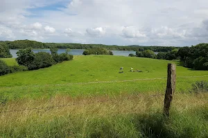 Schluensee image