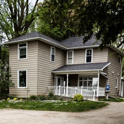 Heartland Animal Hospital and Veterinary Services - Mount Forest image