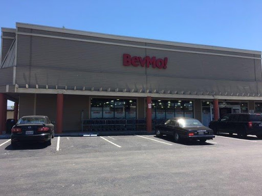 BevMo!, 15100 Hesperian Blvd #400a, San Leandro, CA 94578, USA, 