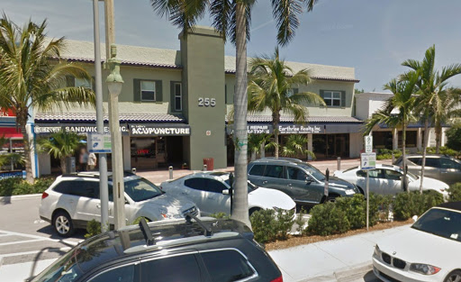 First Financial, 255 Commercial Blvd Suite 203, Lauderdale-By-The-Sea, FL 33308, Loan Agency