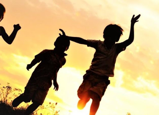 Criminal Justice Attorney «Kilroy Law Firm», reviews and photos