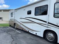 Shoreline Boat & RV Repair - Photo 7 - Car repair in Tulsa, OK, Broken Arrow