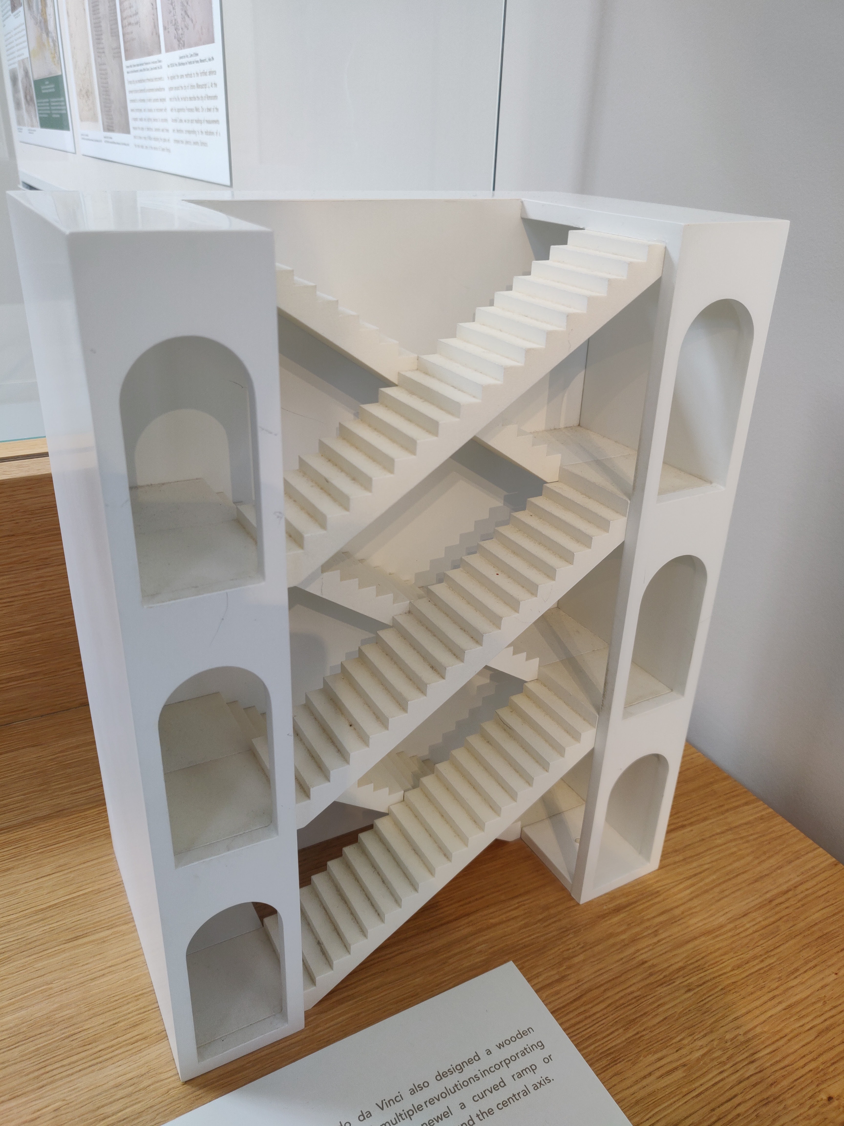 Photo n° 30 de l'avis de Quentin.H fait le 27/07/2023 à 18:41