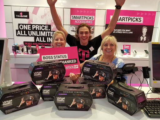 T-Mobile image