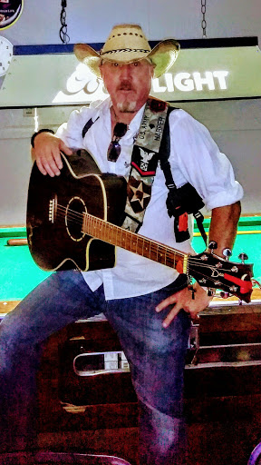 Bar «Hello Country Bumpkin», reviews and photos, 1032 Story Ave, Louisville, KY 40202, USA