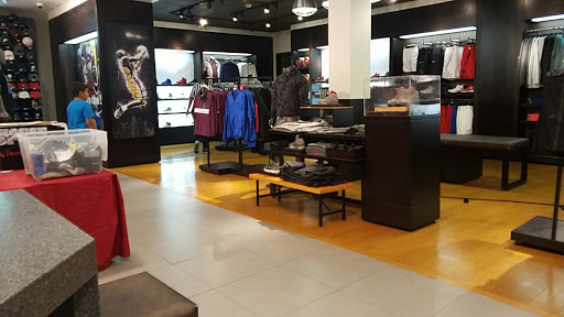 Shopping Mall «Kenwood Towne Centre», reviews and photos, 7875 Montgomery Rd, Cincinnati, OH 45236, USA