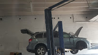 Carrazana Auto Repair & Services - Photo 9 - Car repair in Hialeah, FL, Hialeah