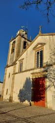 Igreja de São Pedro