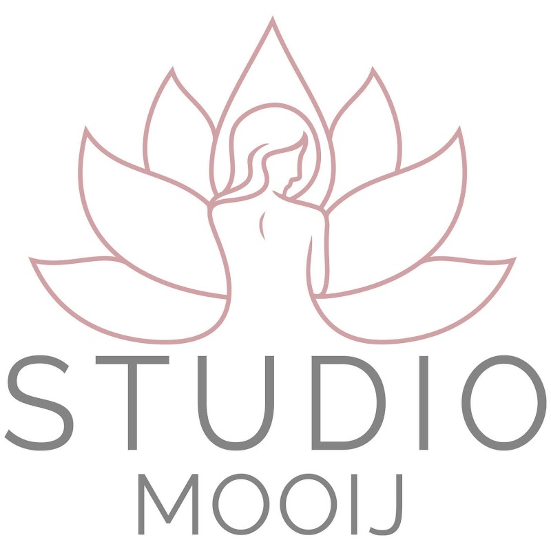 Studio Mooij