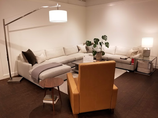 Furniture Store «Room & Board», reviews and photos, 2525 22nd St, Oak Brook, IL 60523, USA