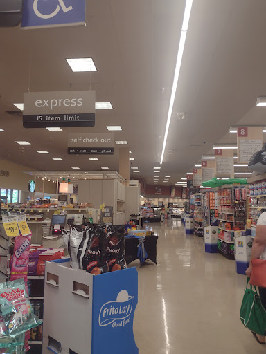 Vons image