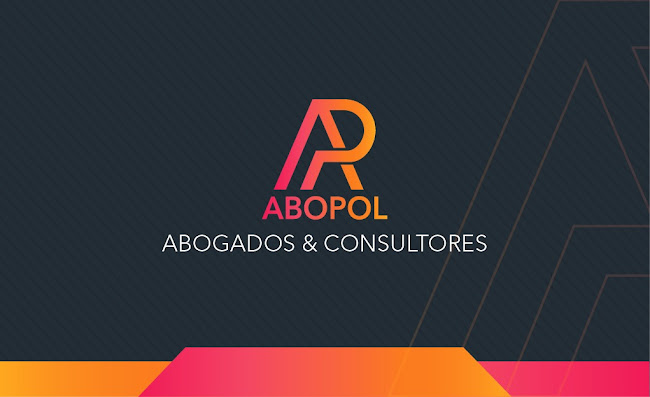 Opiniones de ESTUDIO JURIDICO ABOPOL en Tacna - Abogado