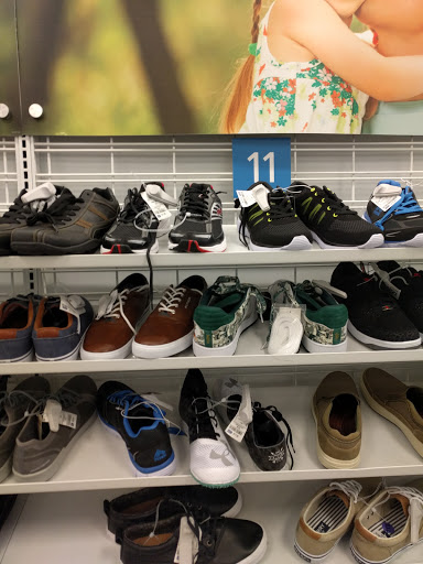 Clothing Store «Ross Dress for Less», reviews and photos, 1198 Brickyard Rd, Salt Lake City, UT 84106, USA