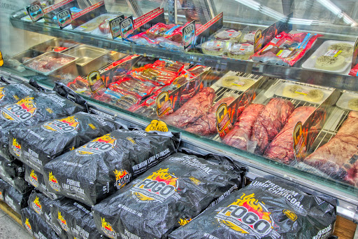 Butcher Shop «Don Domingo Quality Meat», reviews and photos, 3101 SW 107th Ave, Miami, FL 33165, USA