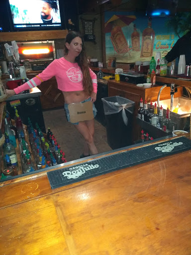 Liquor Store «Oasis Liquors», reviews and photos, 1103 W 15th St, Panama City, FL 32401, USA