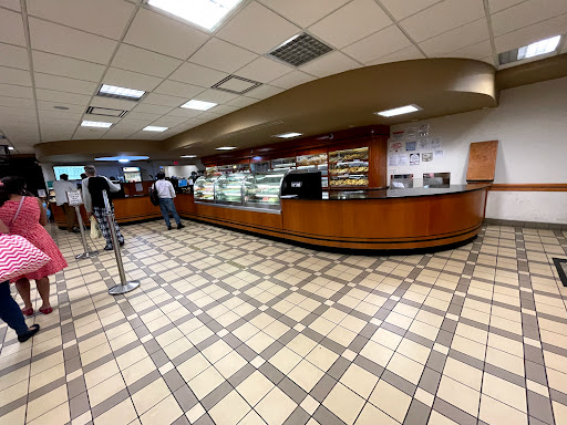 Grocery Store «Devon Market», reviews and photos, 1440 W Devon Ave, Chicago, IL 60660, USA