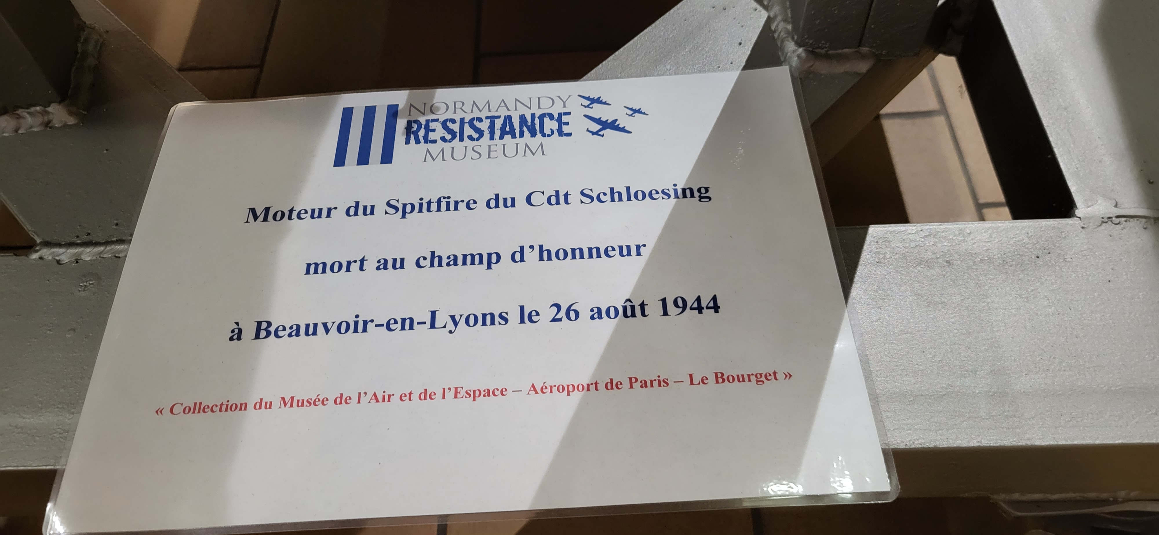 Photo n° 5 de l'avis de Christine.o fait le 13/10/2023 à 20:41