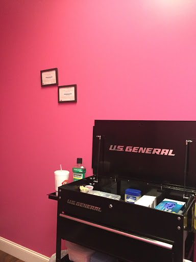 Explore b tattoo ideas, creative tattoo ideas in Calhoun, available at Velvet Panther Tattoo and Piercing