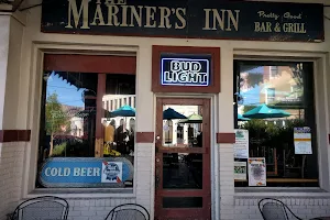Mariner's Inn image