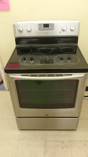 Thrift Store «Adullam House Thrift Store», reviews and photos, 26 Firetower Rd, Wetumpka, AL 36093, USA