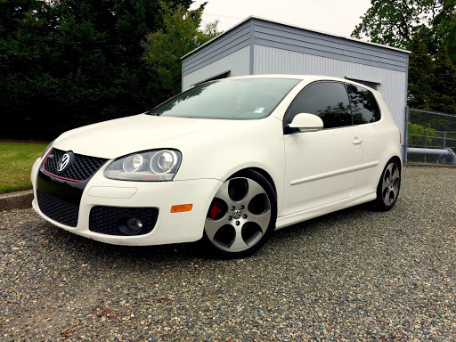 Used Car Dealer «Rainier Auto Group», reviews and photos, 4326 S Tacoma Way, Tacoma, WA 98409, USA