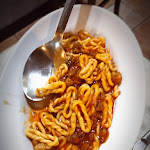 Photo n°13 de l'avis de Florian.u fait le 21/08/2022 à 19:54 sur le  Agriturismo Rioxoris à San Nicolò d'Arcidano