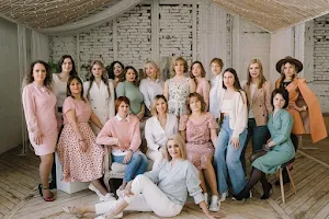 ОБРАЗ | Салон красоты Хабаровск | Парикмахерская, биозавивка волос, окрашивания image