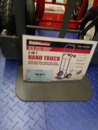 Hardware Store «Harbor Freight Tools», reviews and photos, 1019 N State College Blvd, Anaheim, CA 92806, USA