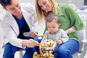 VK Pediatric Dentistry image