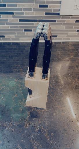 Department Store «HomeGoods», reviews and photos, 6000 Northgate Dr, San Rafael, CA 94903, USA