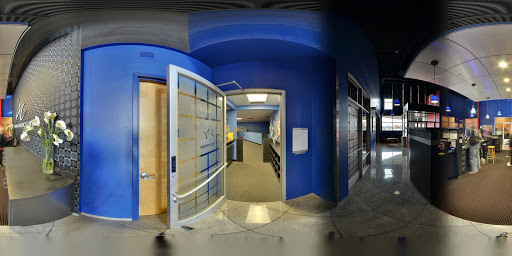 Gym «Louisville Athletic Club Iii», reviews and photos, 951 E Lewis and Clark Pkwy, Clarksville, IN 47129, USA