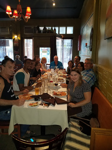 Movie Theater «Seven Gables Theatre», reviews and photos, 911 NE 50th St, Seattle, WA 98105, USA