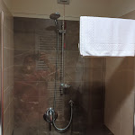 Photo n°4 de l'avis de Massimiliano.a fait le 05/10/2023 à 11:46 sur le  Virginia Palace Hotel à Garbagnate Milanese