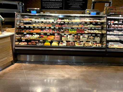 Grocery Store «Whole Foods Market», reviews and photos, 415 Newport Center Dr, Newport Beach, CA 92660, USA