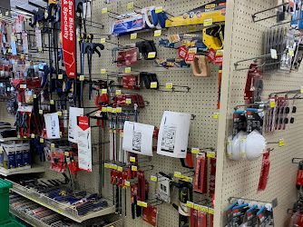 Westlake Ace Hardware