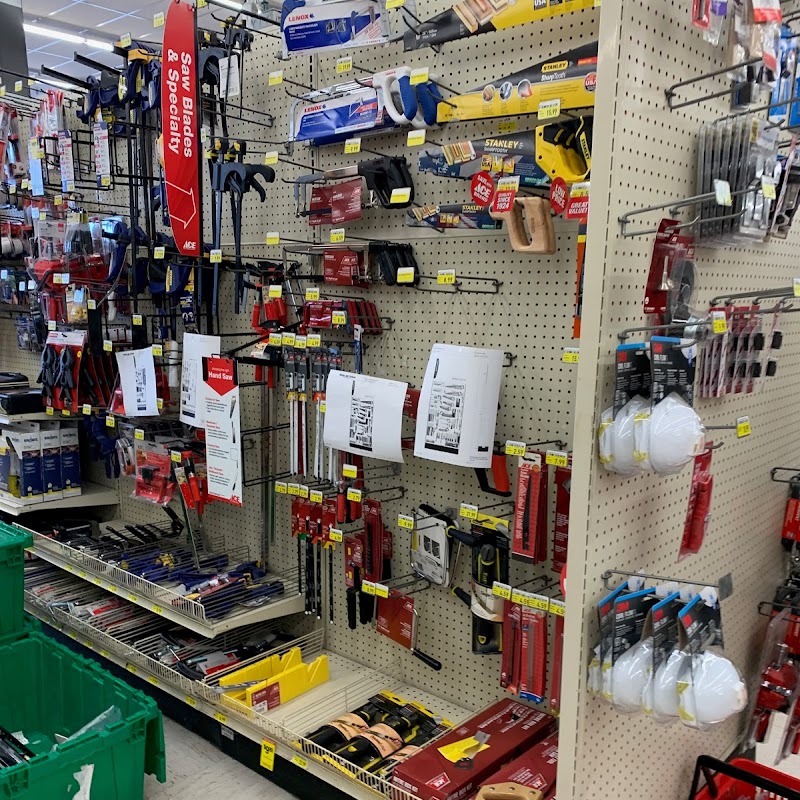 Westlake Ace Hardware