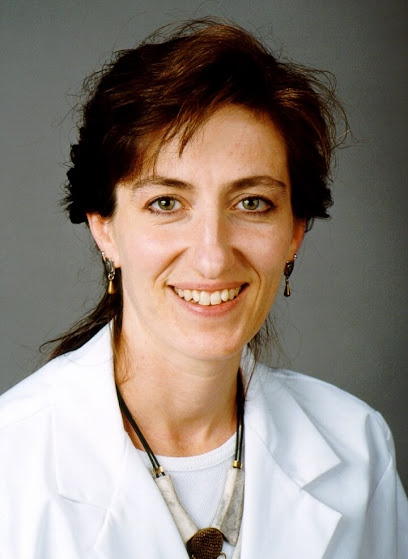 Thea Louise Pfeifer, MD