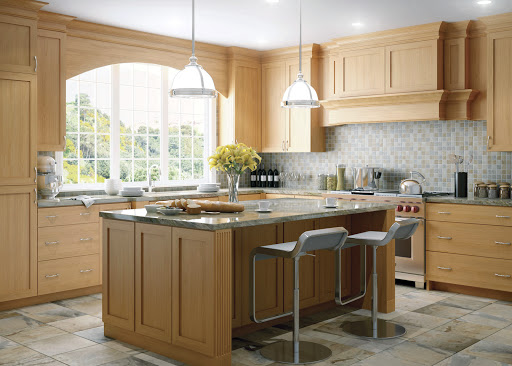 Cabinet Maker «Lanz Cabinets», reviews and photos, 3025 W 7th Pl, Eugene, OR 97402, USA