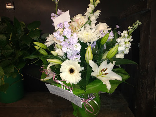 Florist «Sunshine Florist Inc.», reviews and photos, 946 1st Avenue, New York, NY 10022, USA