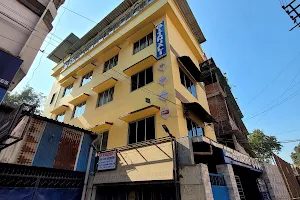 Hotel Gitanjali image