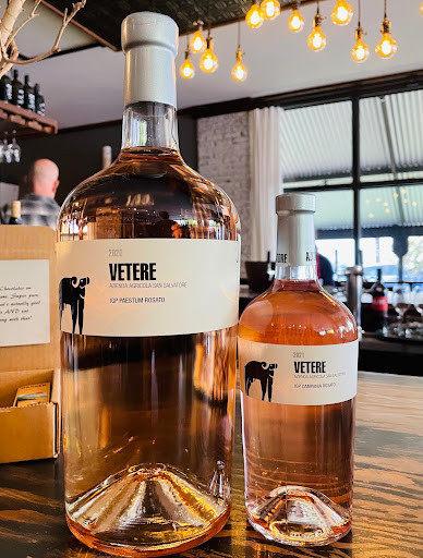 Wine Store «Division Wines», reviews and photos, 3564 SE Division St, Portland, OR 97202, USA