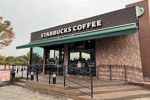Starbucks Coffee - Fujikawa Service Area (Outbound) image