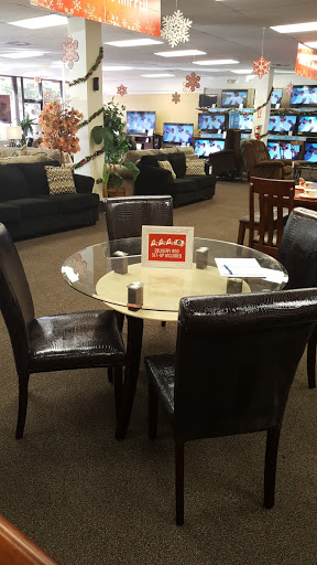 Furniture Rental Service «Rent-A-Center», reviews and photos, 2452 N State Rd 7, Lauderdale Lakes, FL 33313, USA