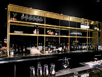 All American Finishing LLC - Photo 9 - Car repair in Las Vegas, NV, Las Vegas