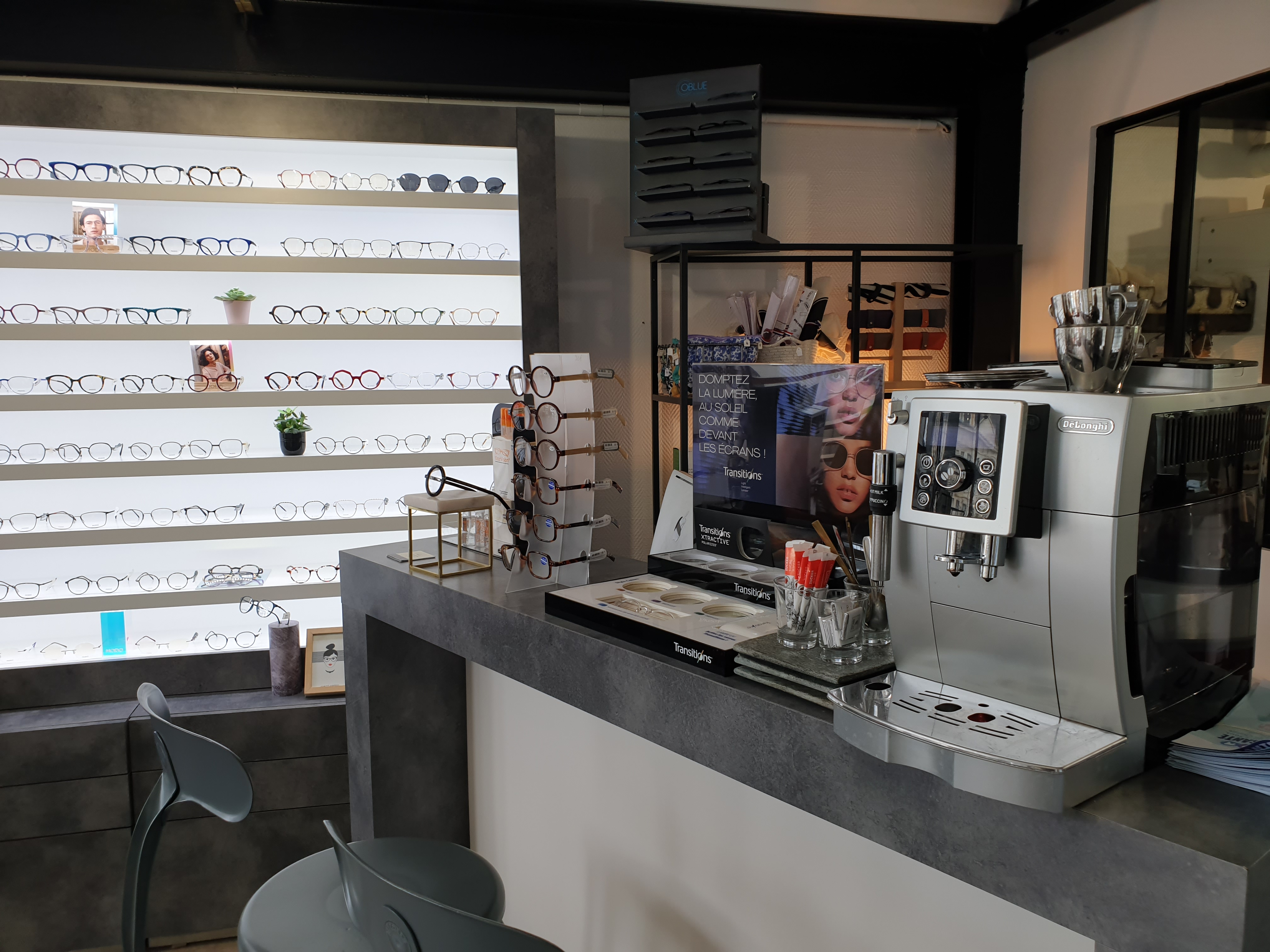 Photo n° 3 de l'avis de Im.. fait le 02/04/2024 à 10:29