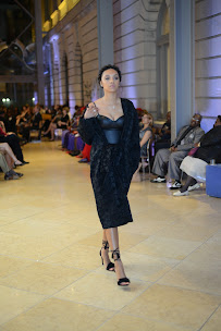 Acid Media Photography - Photo 5 - Car repair in , Chesapeake