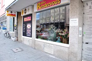 Bar Rendezvous image