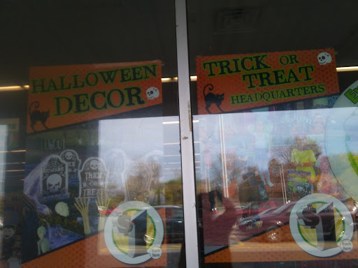 Dollar Store «Dollar Tree», reviews and photos, 12771 Broadway, Alden, NY 14004, USA