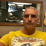 Photo n°12 de l'avis de Ale.a fait le 28/07/2022 à 07:43 sur le  Brewery Benaco 70 à Affi