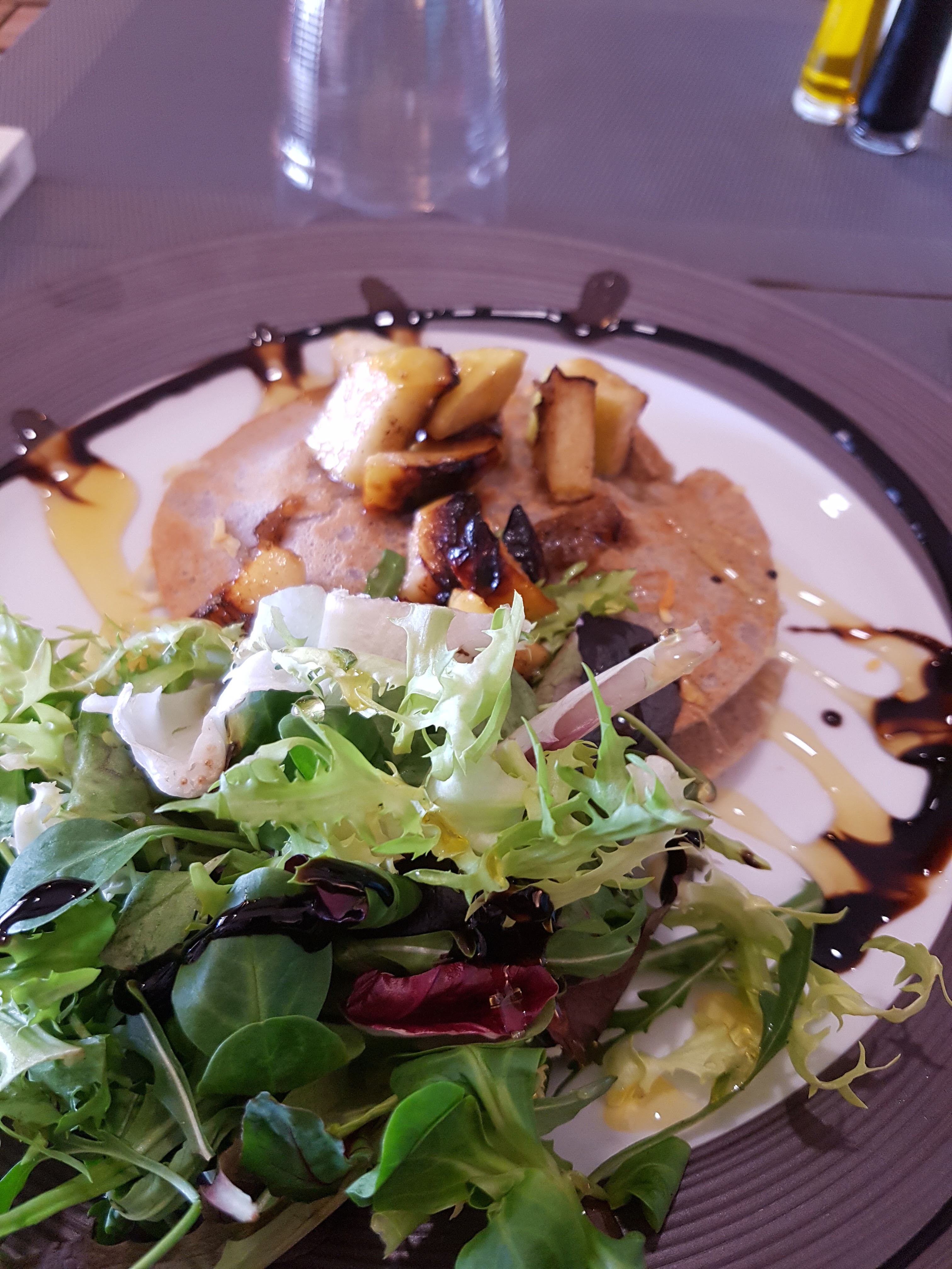 Photo n° 1 de l'avis de ??. fait le 27/02/2019 à 13:18